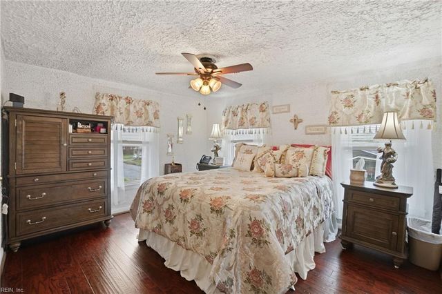1238 Marshall AVE, Portsmouth, VA 23704