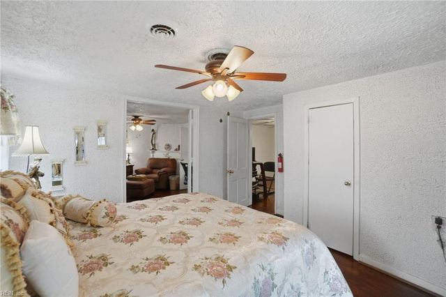 1238 Marshall AVE, Portsmouth, VA 23704