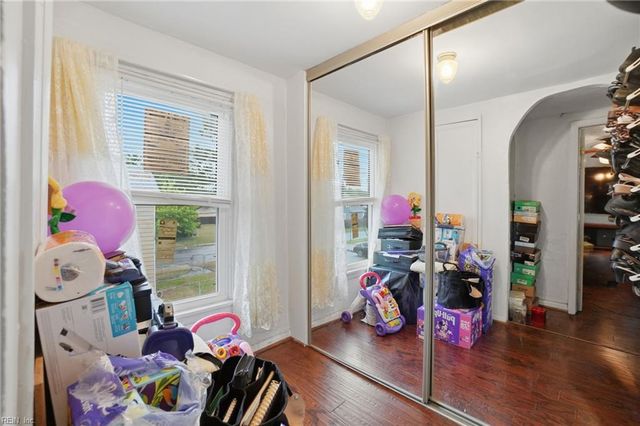 1238 Marshall AVE, Portsmouth, VA 23704