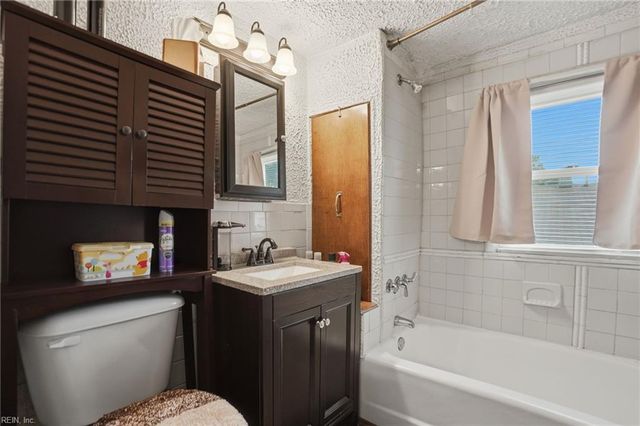 1238 Marshall AVE, Portsmouth, VA 23704
