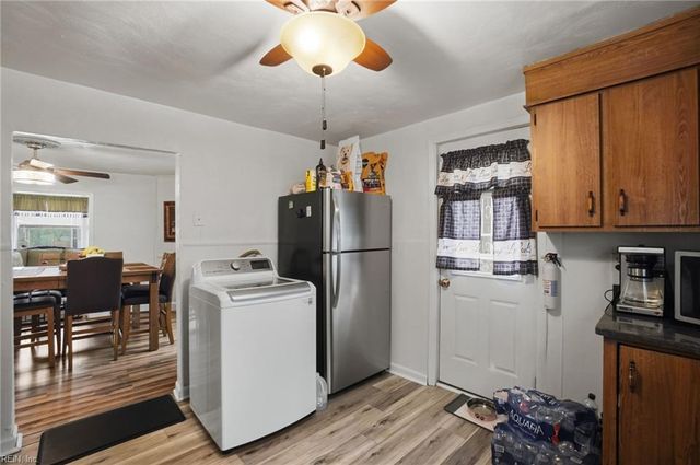 1238 Marshall AVE, Portsmouth, VA 23704