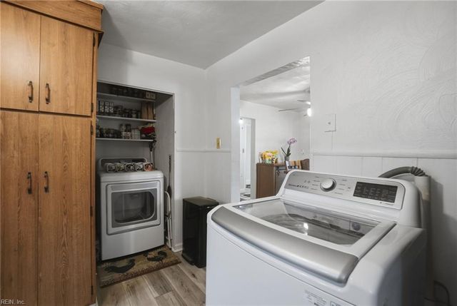 1238 Marshall AVE, Portsmouth, VA 23704