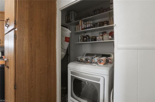 1238 Marshall AVE, Portsmouth, VA 23704