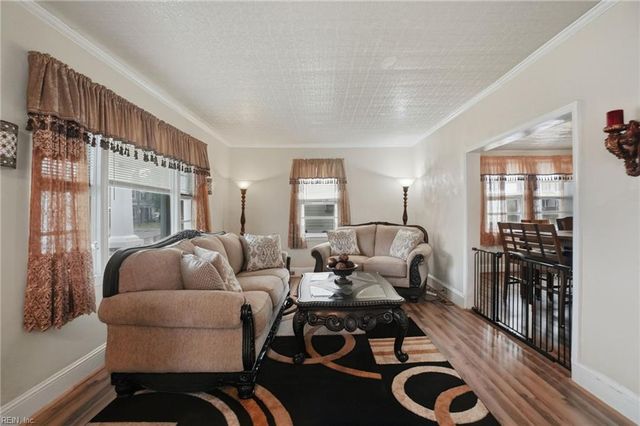 1238 Marshall AVE, Portsmouth, VA 23704