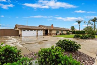 4551 Monte Verde Street, Montclair, CA 91763