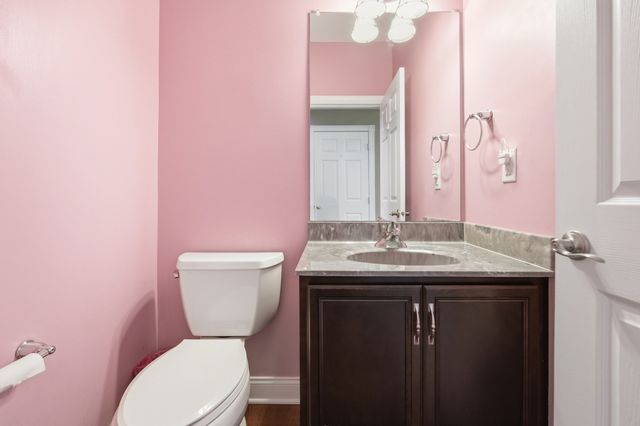 55 Pondside Dr 55, Bolton, MA 01740