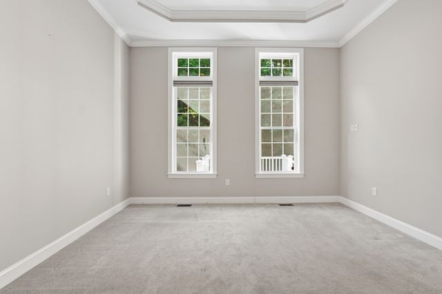 55 Pondside Dr 55, Bolton, MA 01740