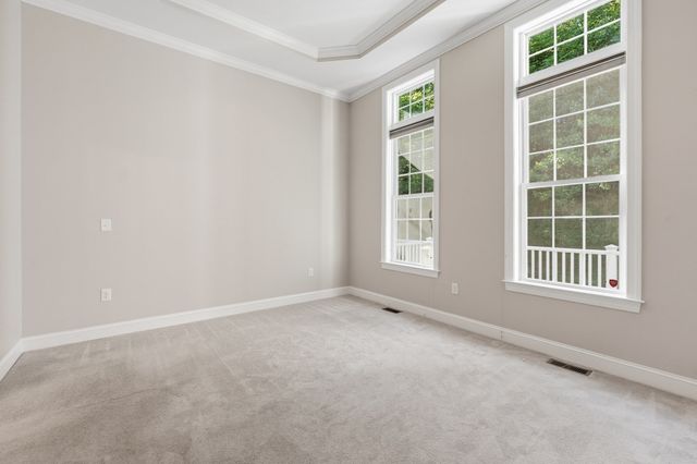 55 Pondside Dr 55, Bolton, MA 01740