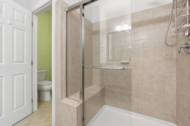 55 Pondside Dr 55, Bolton, MA 01740