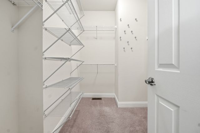 55 Pondside Dr 55, Bolton, MA 01740