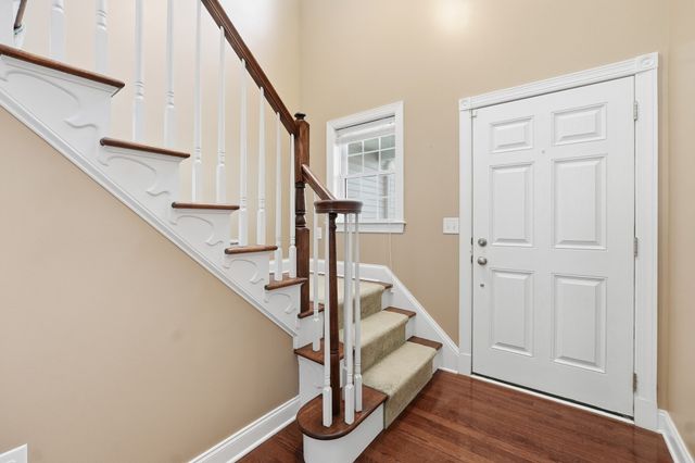 55 Pondside Dr 55, Bolton, MA 01740