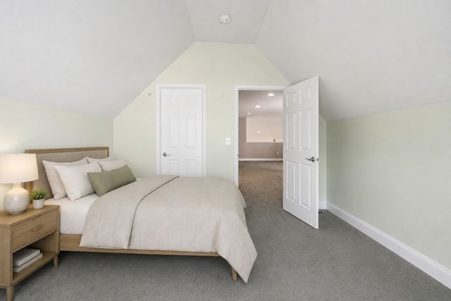 55 Pondside Dr 55, Bolton, MA 01740