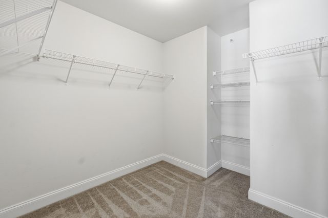 55 Pondside Dr 55, Bolton, MA 01740