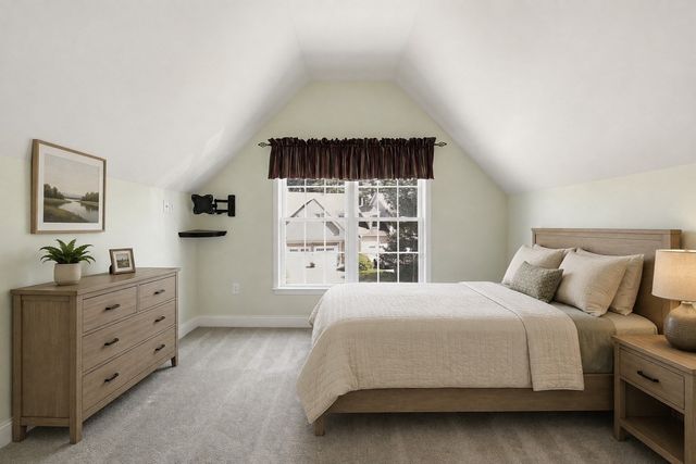 55 Pondside Dr 55, Bolton, MA 01740