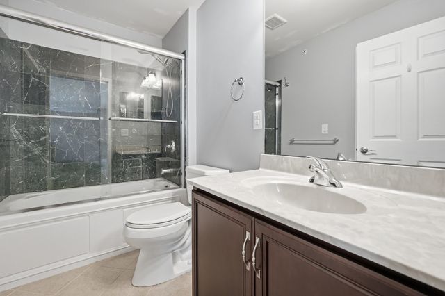 55 Pondside Dr 55, Bolton, MA 01740