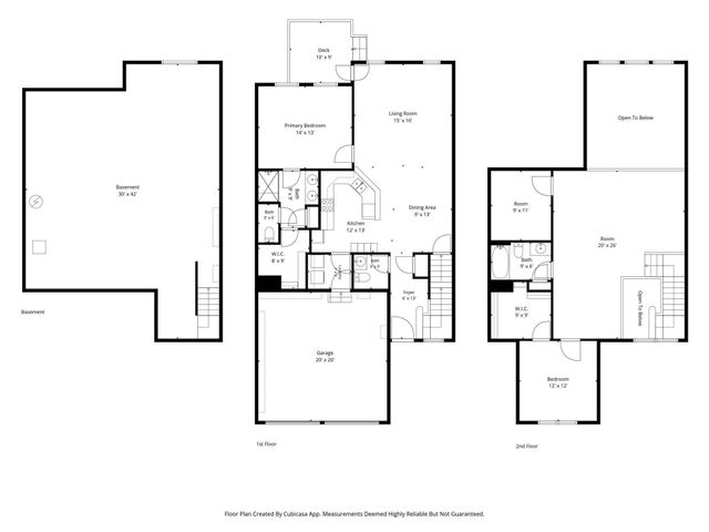 55 Pondside Dr 55, Bolton, MA 01740