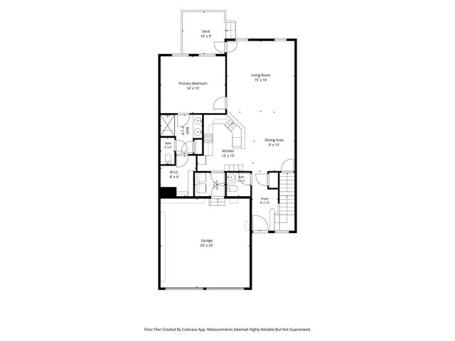55 Pondside Dr 55, Bolton, MA 01740