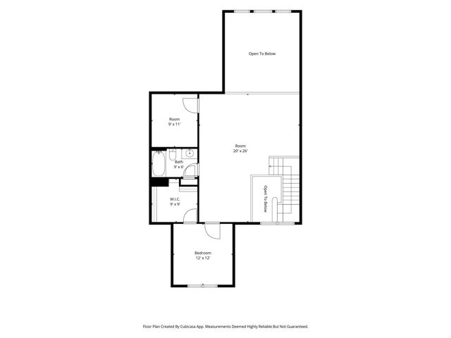 55 Pondside Dr 55, Bolton, MA 01740