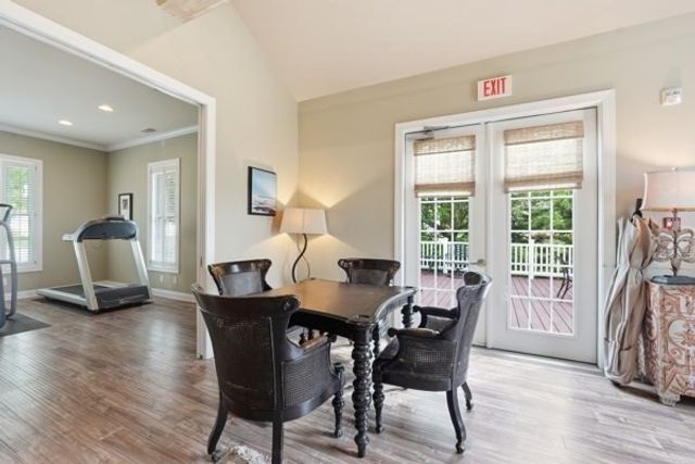 55 Pondside Dr 55, Bolton, MA 01740