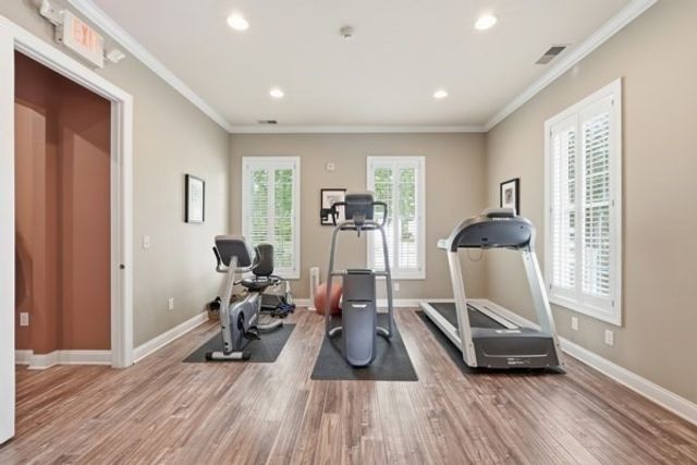 55 Pondside Dr 55, Bolton, MA 01740