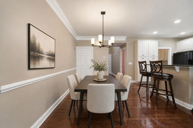 55 Pondside Dr 55, Bolton, MA 01740