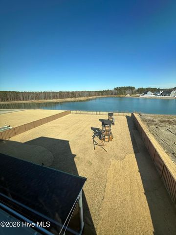 214 Arbormoor Lane, Moyock, NC 27958