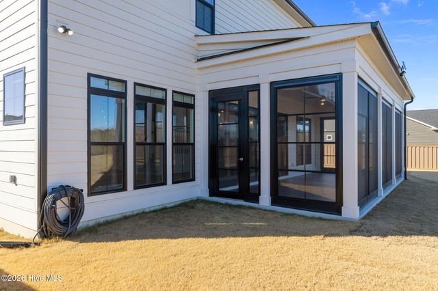 214 Arbormoor Lane, Moyock, NC 27958