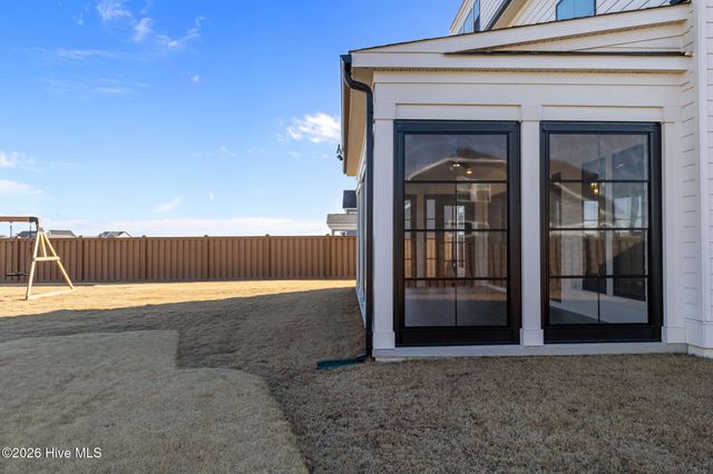 214 Arbormoor Lane, Moyock, NC 27958