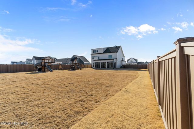 214 Arbormoor Lane, Moyock, NC 27958