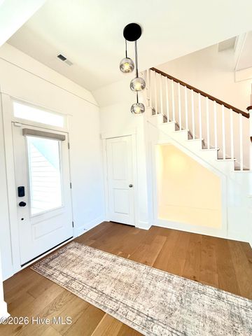 214 Arbormoor Lane, Moyock, NC 27958