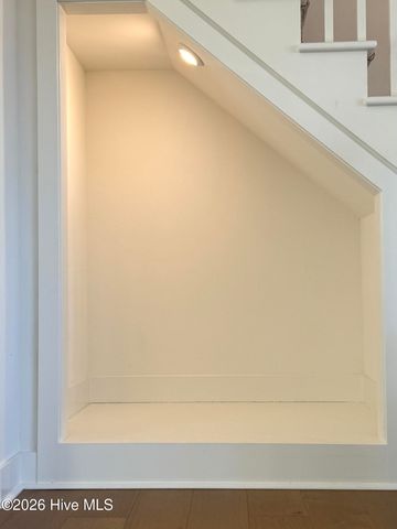 214 Arbormoor Lane, Moyock, NC 27958