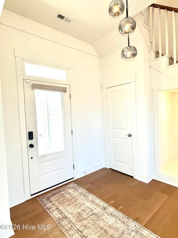 214 Arbormoor Lane, Moyock, NC 27958