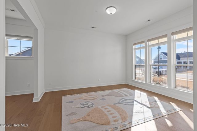 214 Arbormoor Lane, Moyock, NC 27958