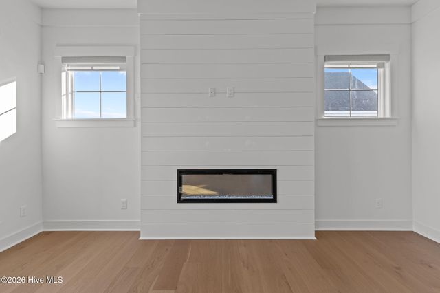 214 Arbormoor Lane, Moyock, NC 27958