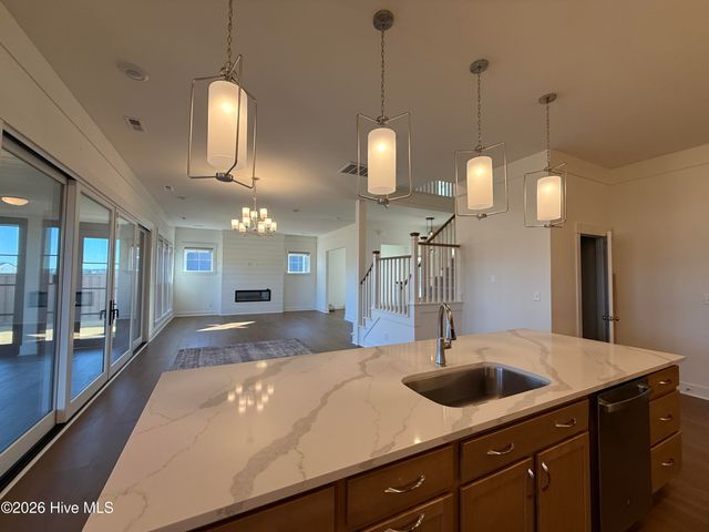 214 Arbormoor Lane, Moyock, NC 27958