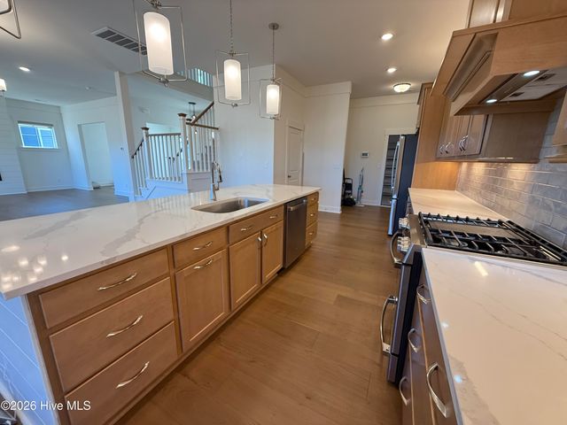 214 Arbormoor Lane, Moyock, NC 27958