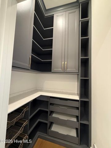 214 Arbormoor Lane, Moyock, NC 27958