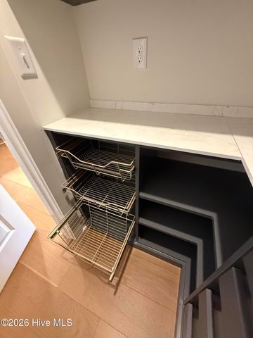 214 Arbormoor Lane, Moyock, NC 27958