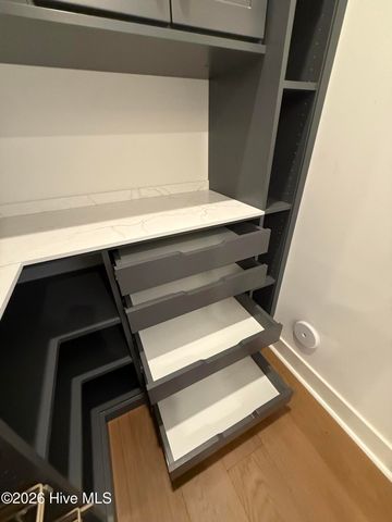 214 Arbormoor Lane, Moyock, NC 27958