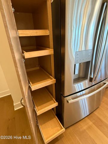 214 Arbormoor Lane, Moyock, NC 27958