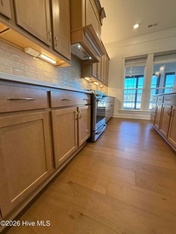 214 Arbormoor Lane, Moyock, NC 27958