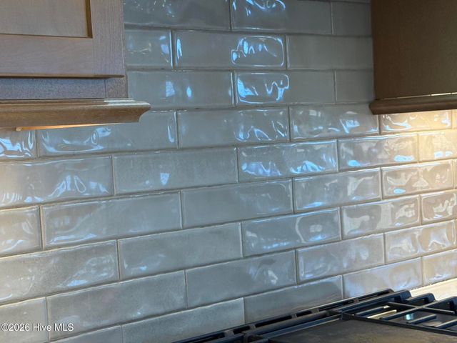 214 Arbormoor Lane, Moyock, NC 27958