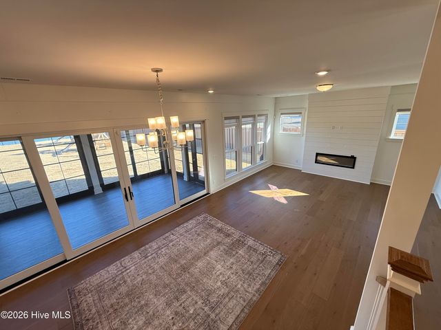 214 Arbormoor Lane, Moyock, NC 27958