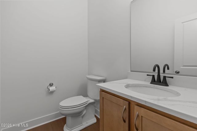 214 Arbormoor Lane, Moyock, NC 27958