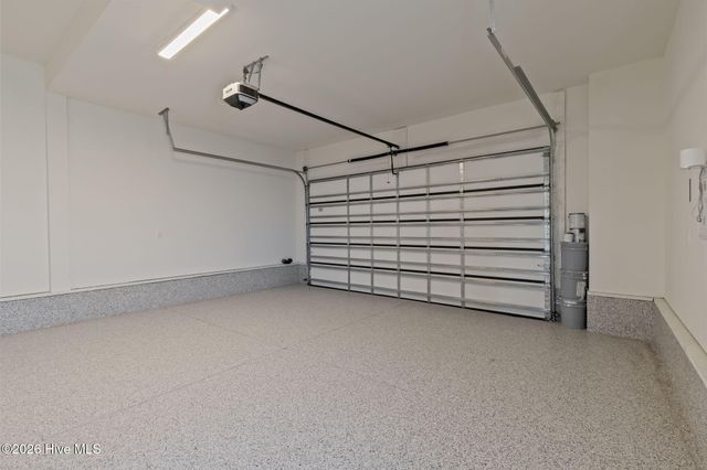 214 Arbormoor Lane, Moyock, NC 27958