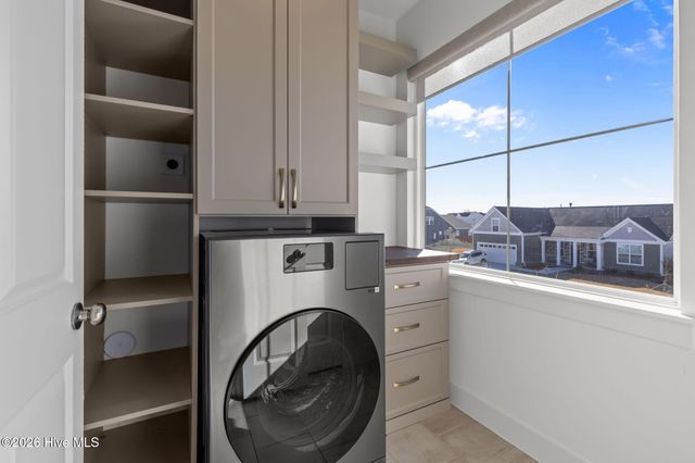 214 Arbormoor Lane, Moyock, NC 27958