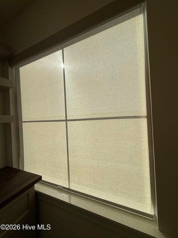 214 Arbormoor Lane, Moyock, NC 27958