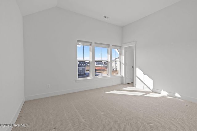 214 Arbormoor Lane, Moyock, NC 27958