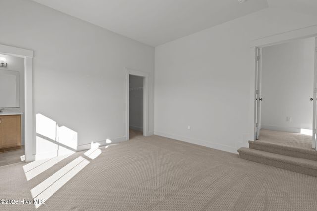 214 Arbormoor Lane, Moyock, NC 27958