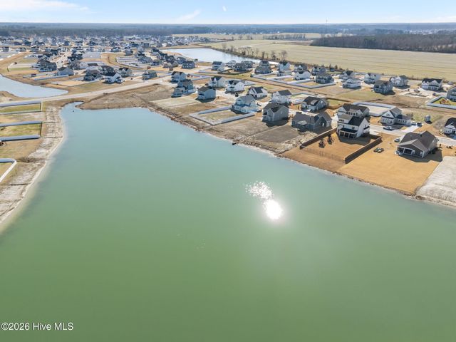 214 Arbormoor Lane, Moyock, NC 27958